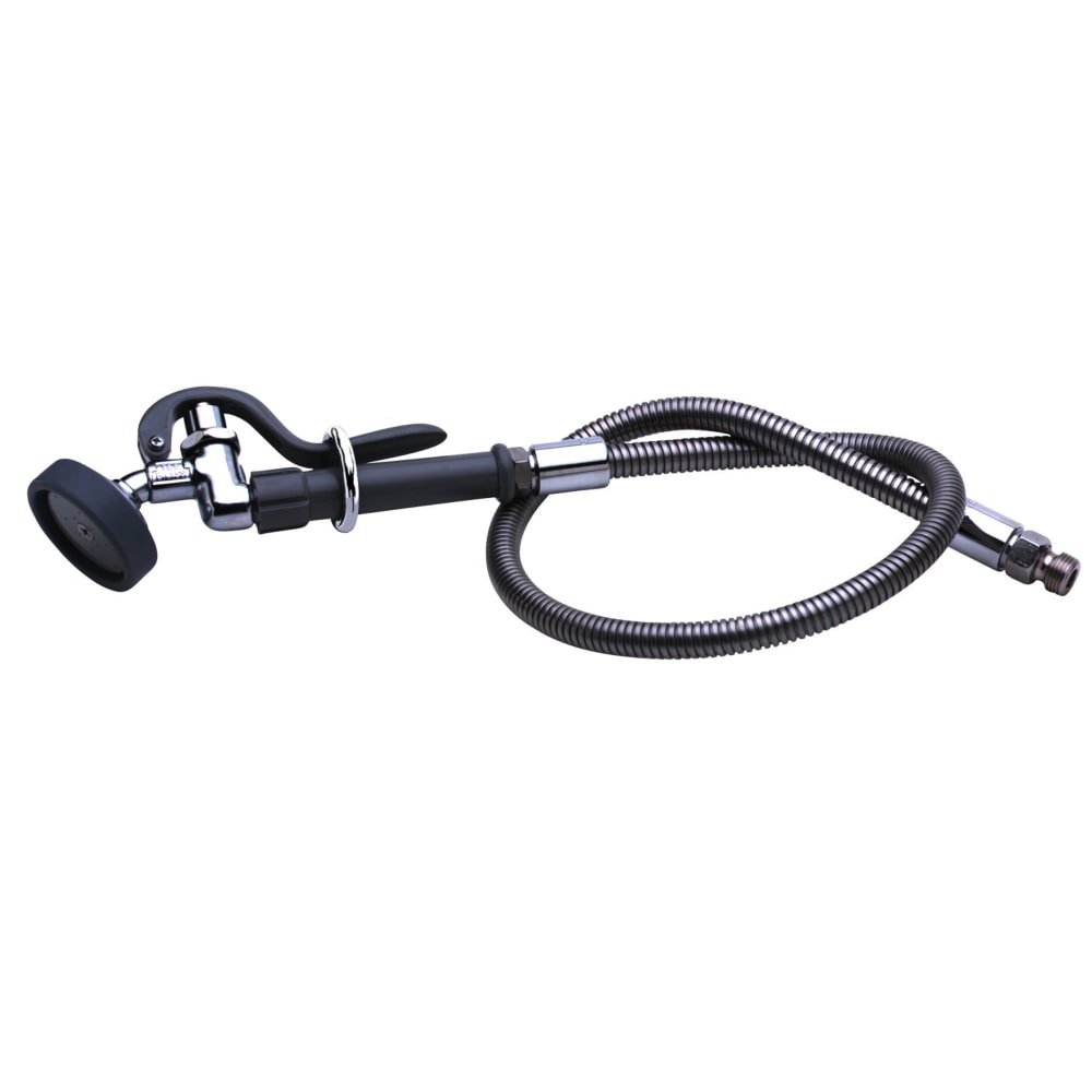 064-B0957 Prerinse Spray w/ Automatic Shut Off Valve