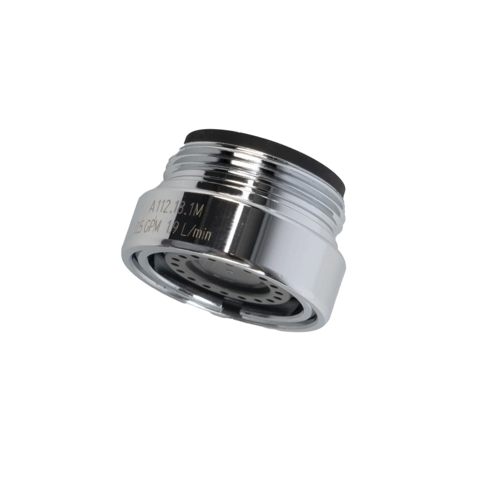 064-B019908N05 1/2 GPM Spray Device, Vandal Resistant