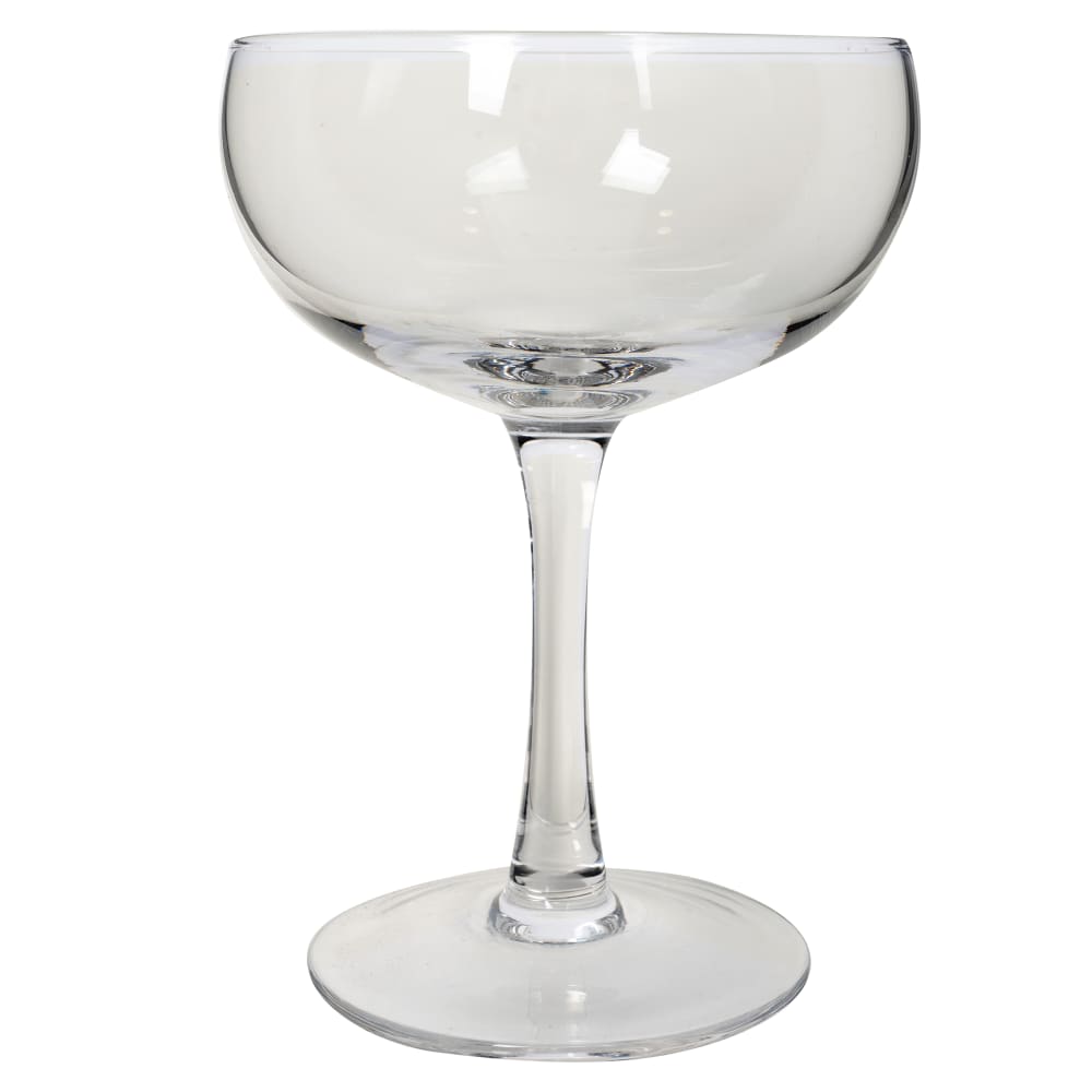 075-2914UX Margarita Glass, 14 oz.