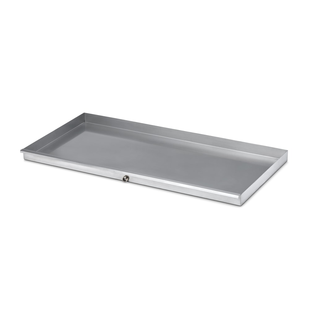 828-ZCV7025K Grease/Water Tray for MCB-72