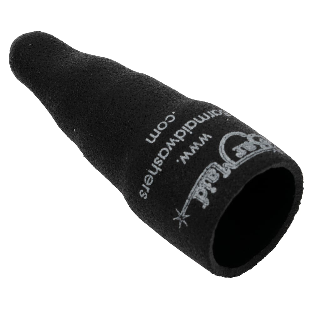 214-TAPCAP Multiple Large Image #1