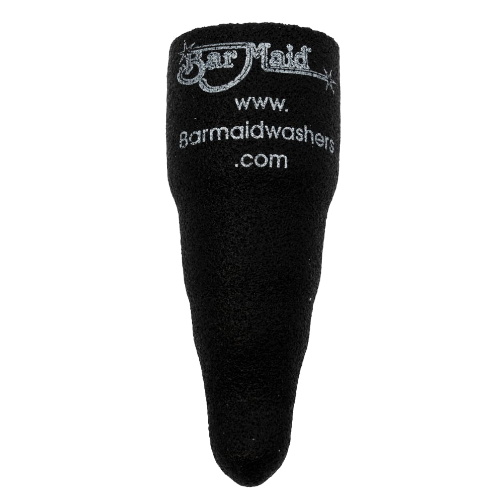 214-TAPCAP Cap for Beer Tap