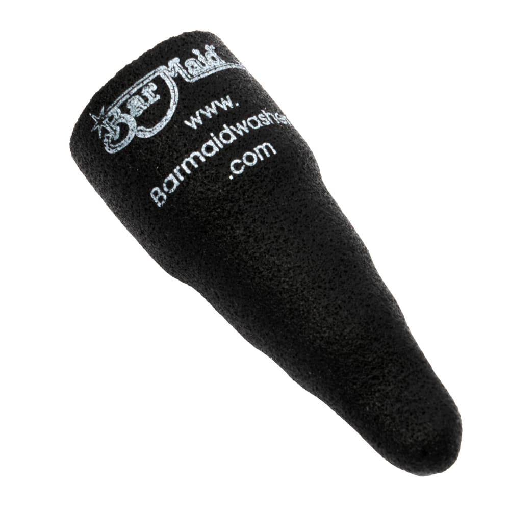 214-TAPCAP Multiple Large Image #2