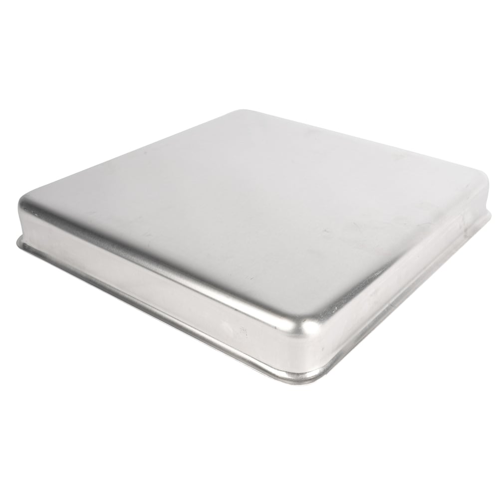 166-SQ1420 Multiple Large Image #4
