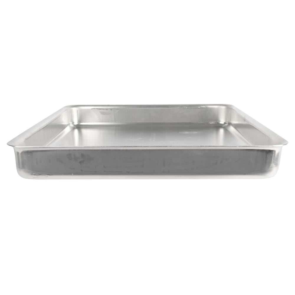 166-SQ1420 Multiple Large Image #1
