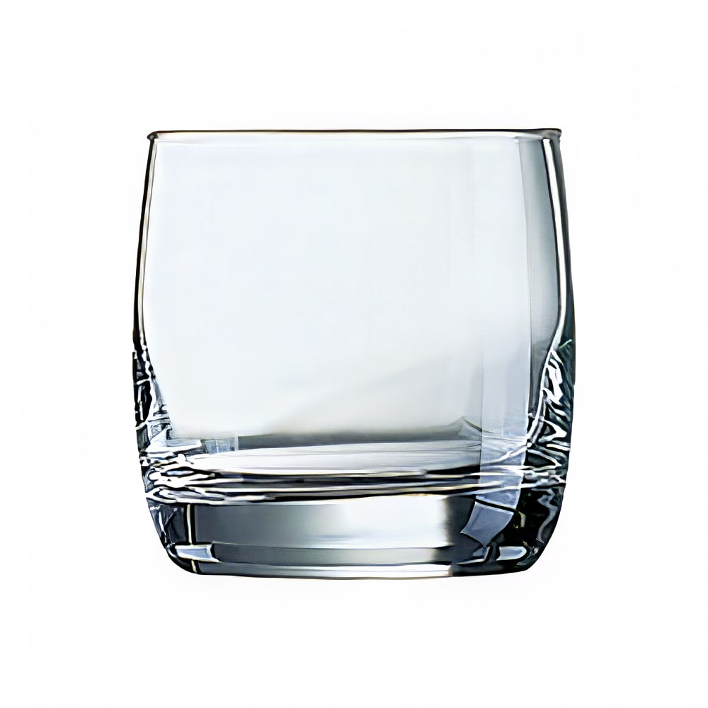 450-10007 10 1/2 oz Cabernet Rocks Glass