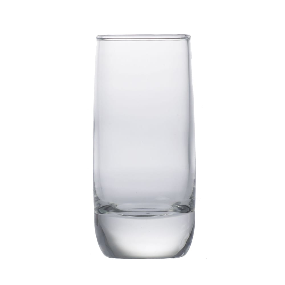 450-47346 2 1/2 oz Cabernet Cordial Glass