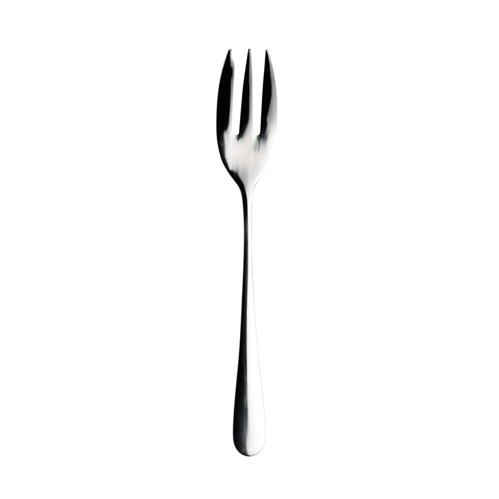 450-EQ292 6" Cocktail Fork with 18/10 Stainless Grade, Burlington Pattern