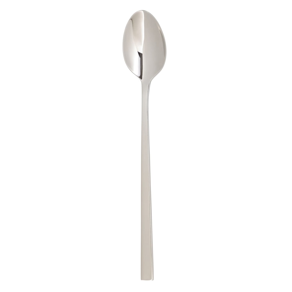 450-FL518 7 1/4" Iced Teaspoon with 18/0 Stainless Grade, Greenwich Pattern