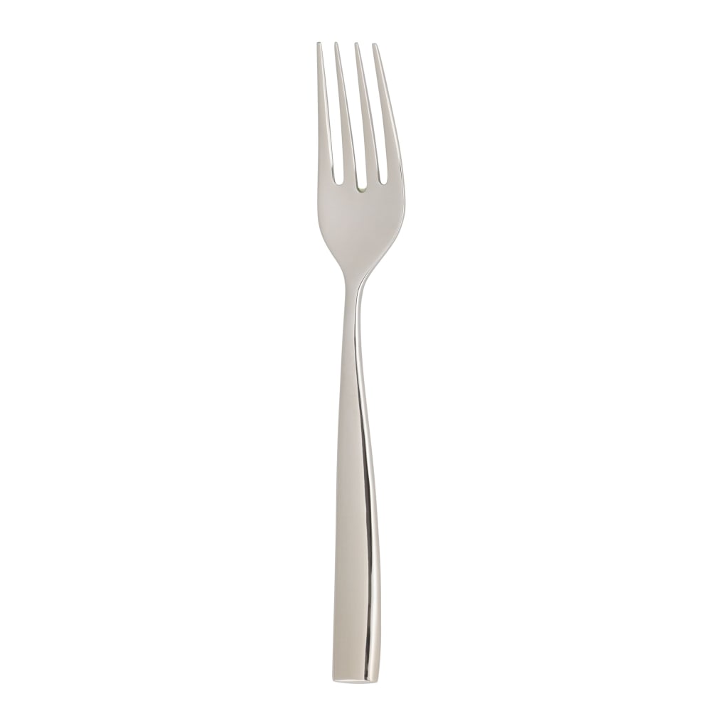 450-FL429 6 7/8" Salad Fork with 18/0 Stainless Grade, Liv Pattern