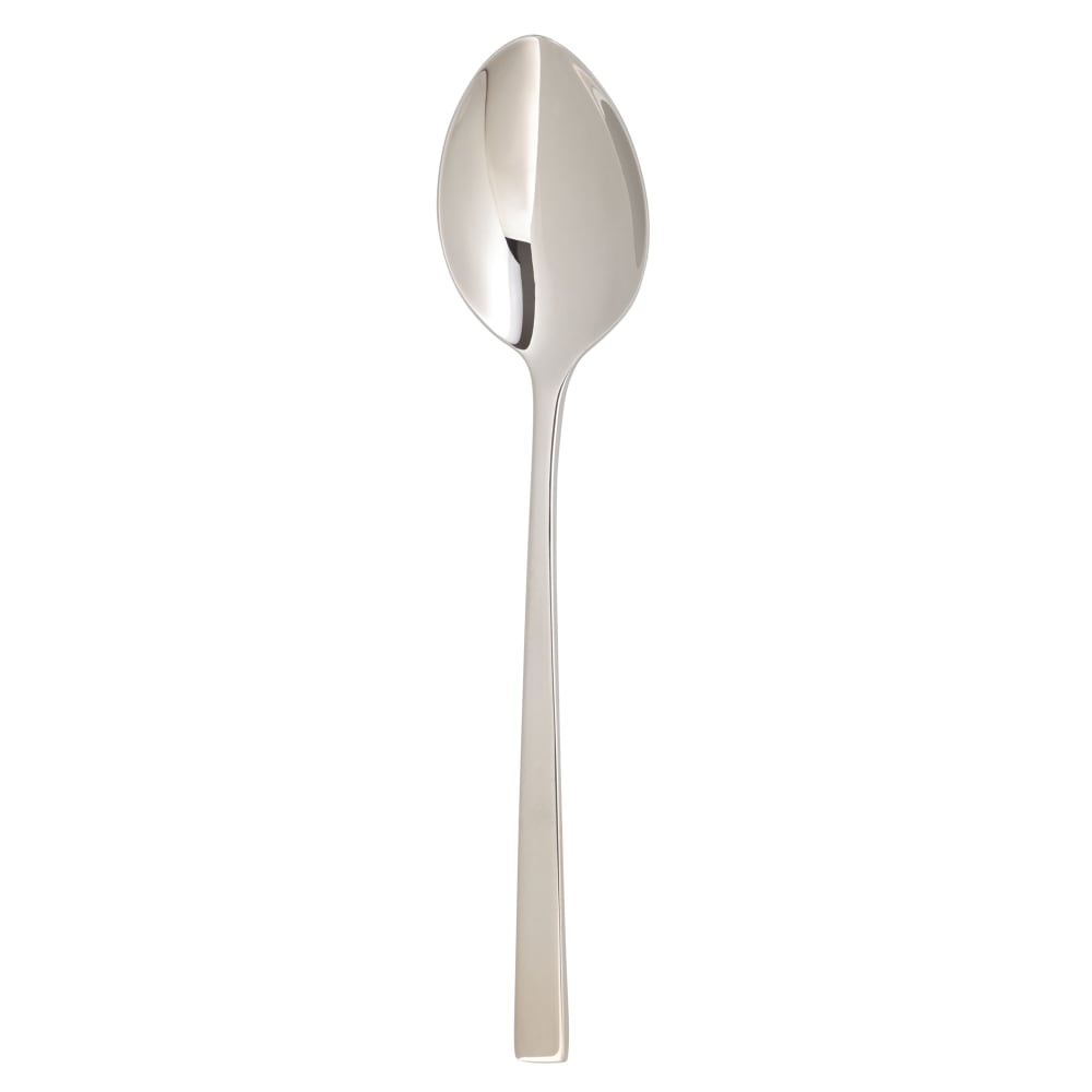 450-FL506 7 1/2" Dessert Spoon with 18/0 Stainless Grade, Greenwich Pattern