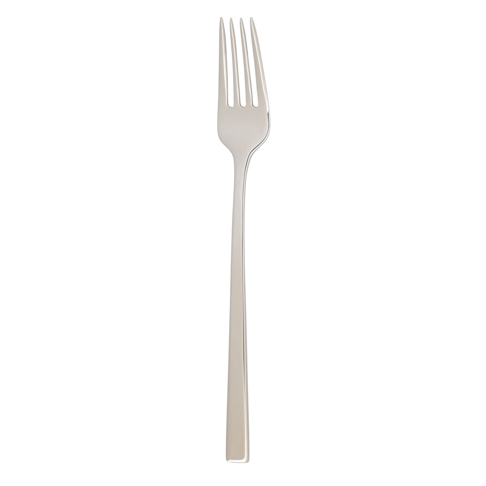 450-FL529 6 7/8" Salad/Dessert Fork with 18/0 Stainless Grade, Greenwich Pattern