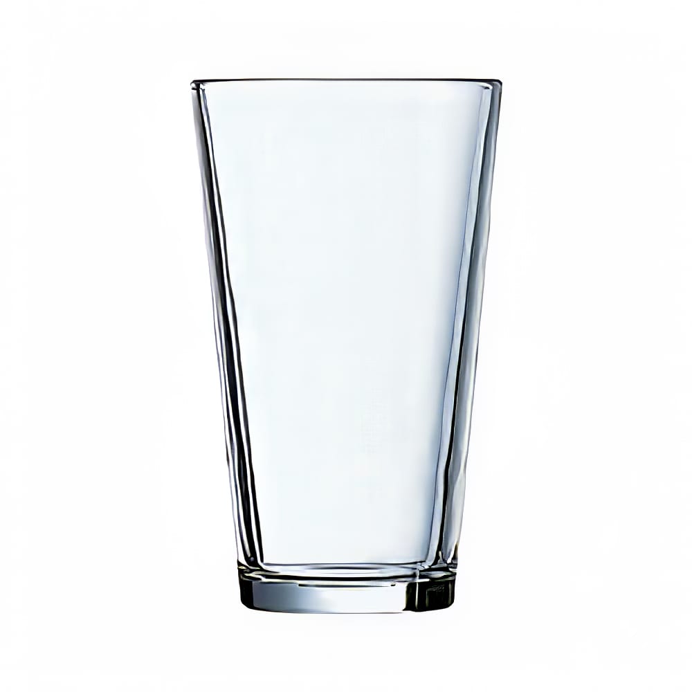 450-J4106 16 oz Barware Mixing Glass