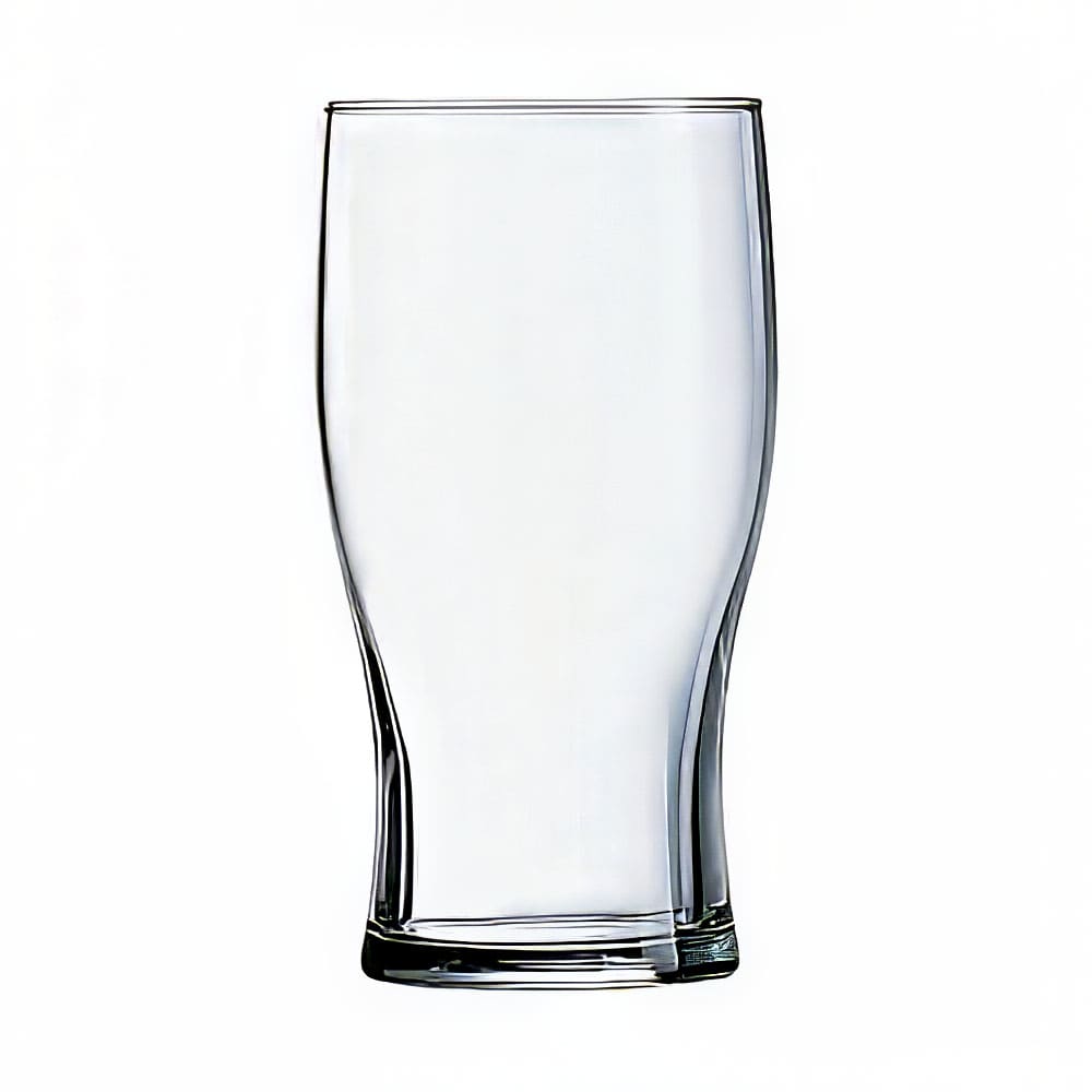 450-P3008 20 oz Tulip Beer Glass