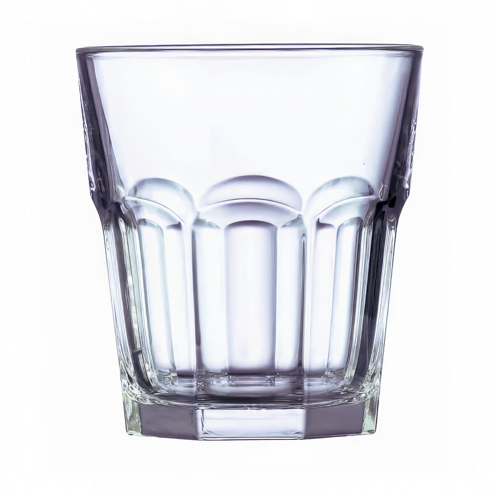 450-J4099 12 oz Gotham Double Old Fashioned Glass