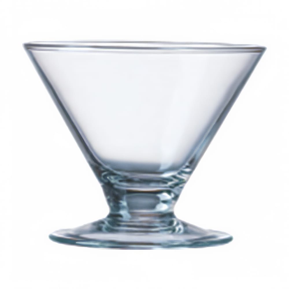 450-N6216 5 oz Kyoto Specialty Cocktail Glass