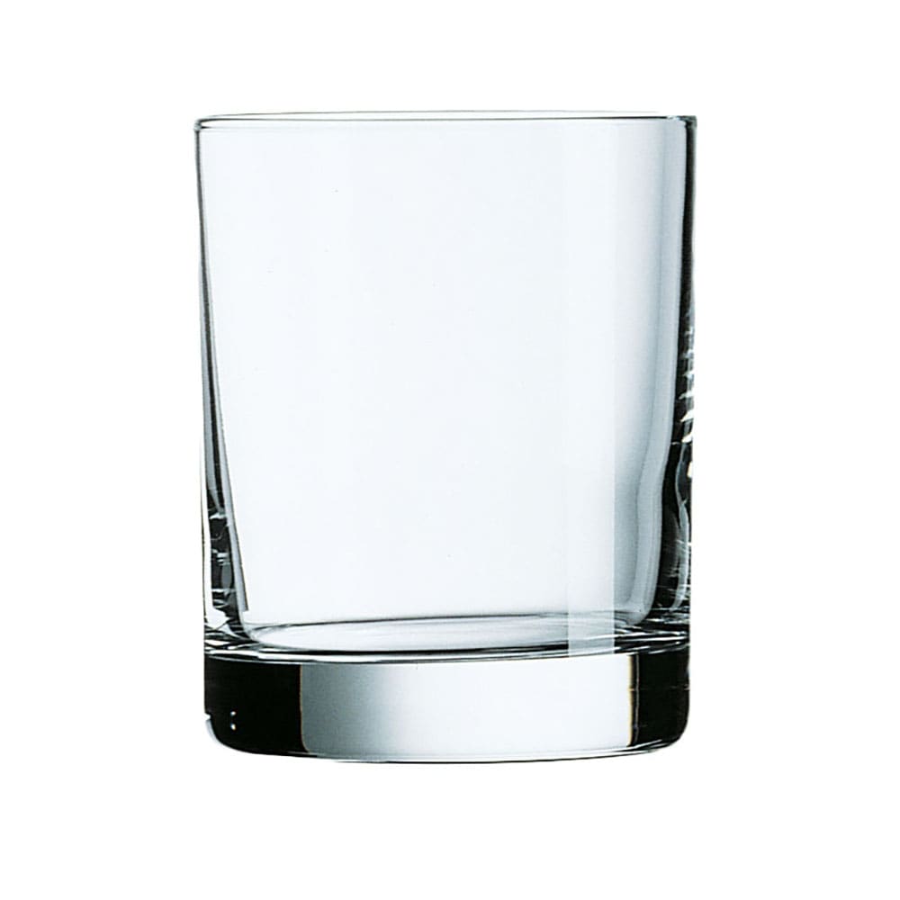 450-Q2540 7 1/2 oz ArcoPrime Rocks Glass