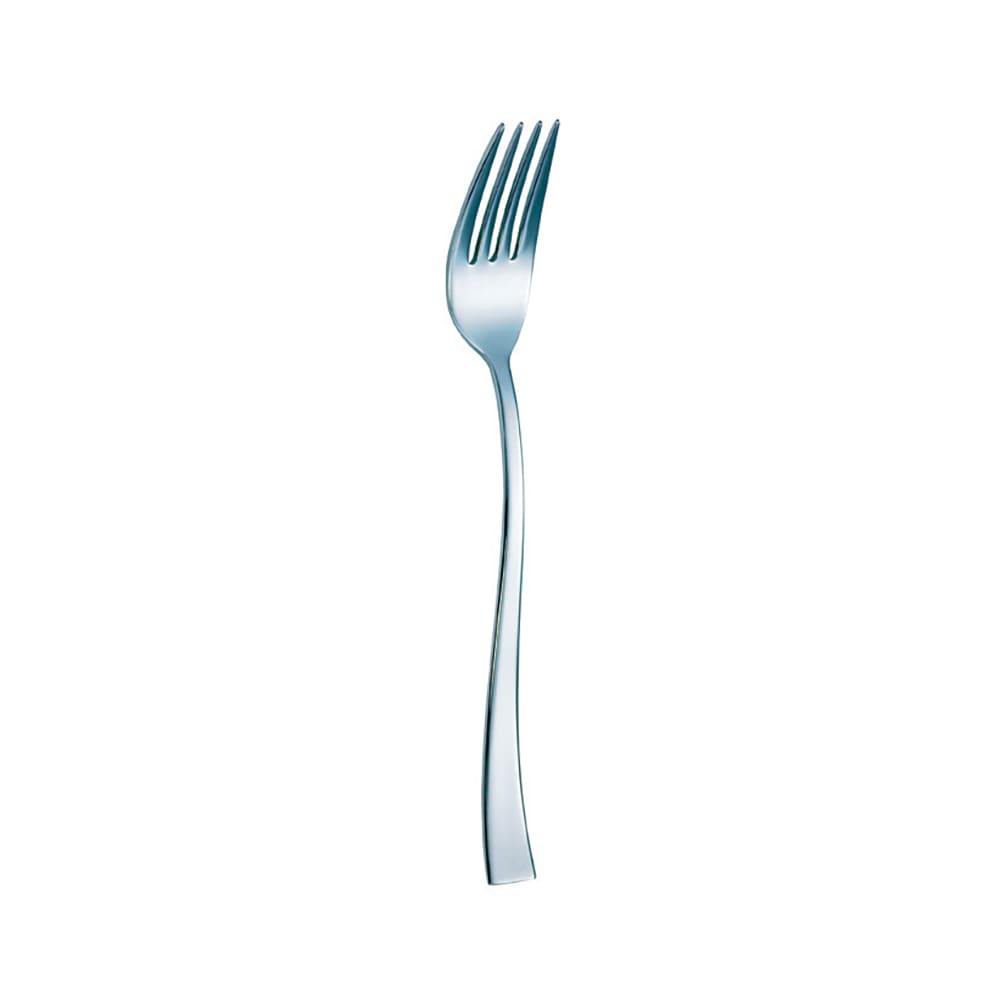 450-T3601 8 1/4" Dinner Fork with 18/10 Stainless Grade, Latham Pattern