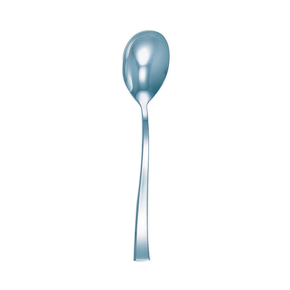450-T3628 6" Teaspoon with 18/10 Stainless Grade, Latham Pattern