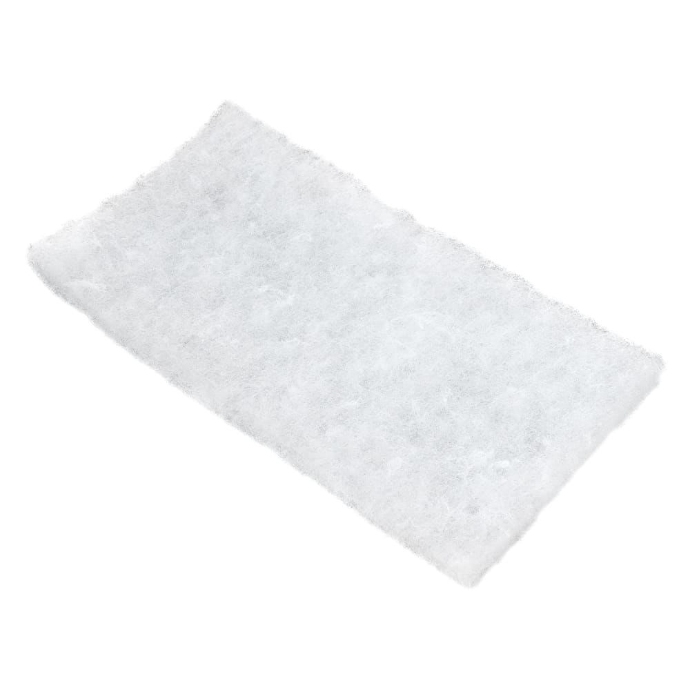 340-753383 Air Inlet Filter for Forza Sti