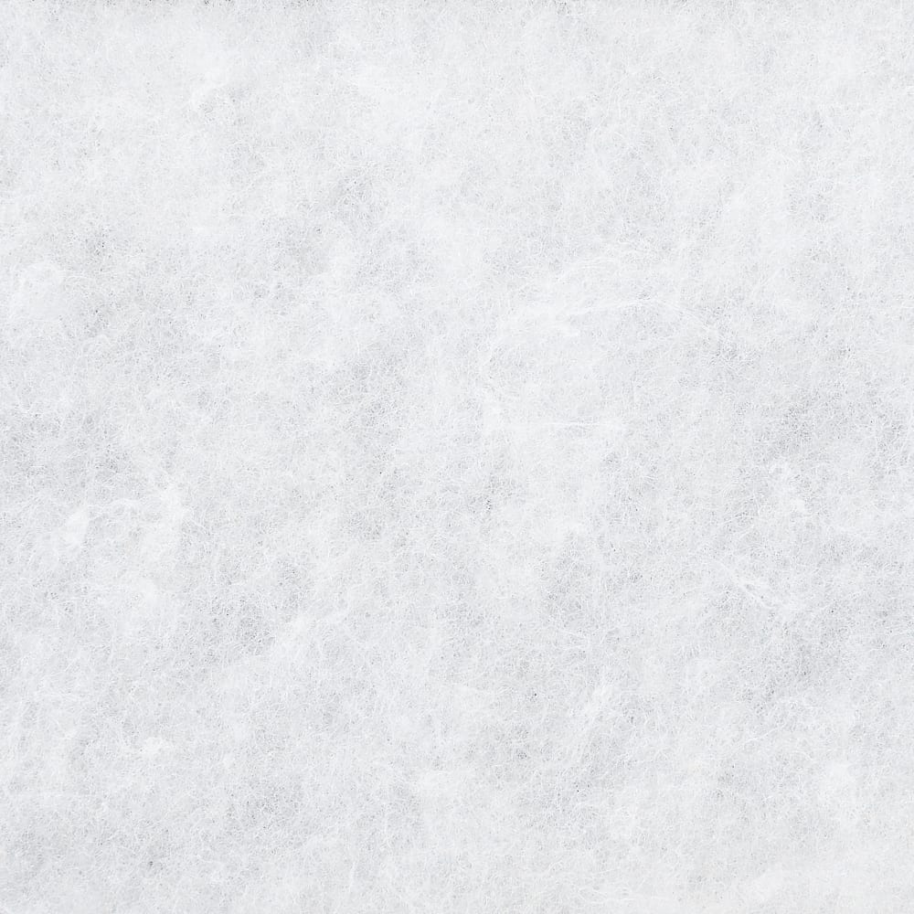 340-753383 Multiple Large Image #2