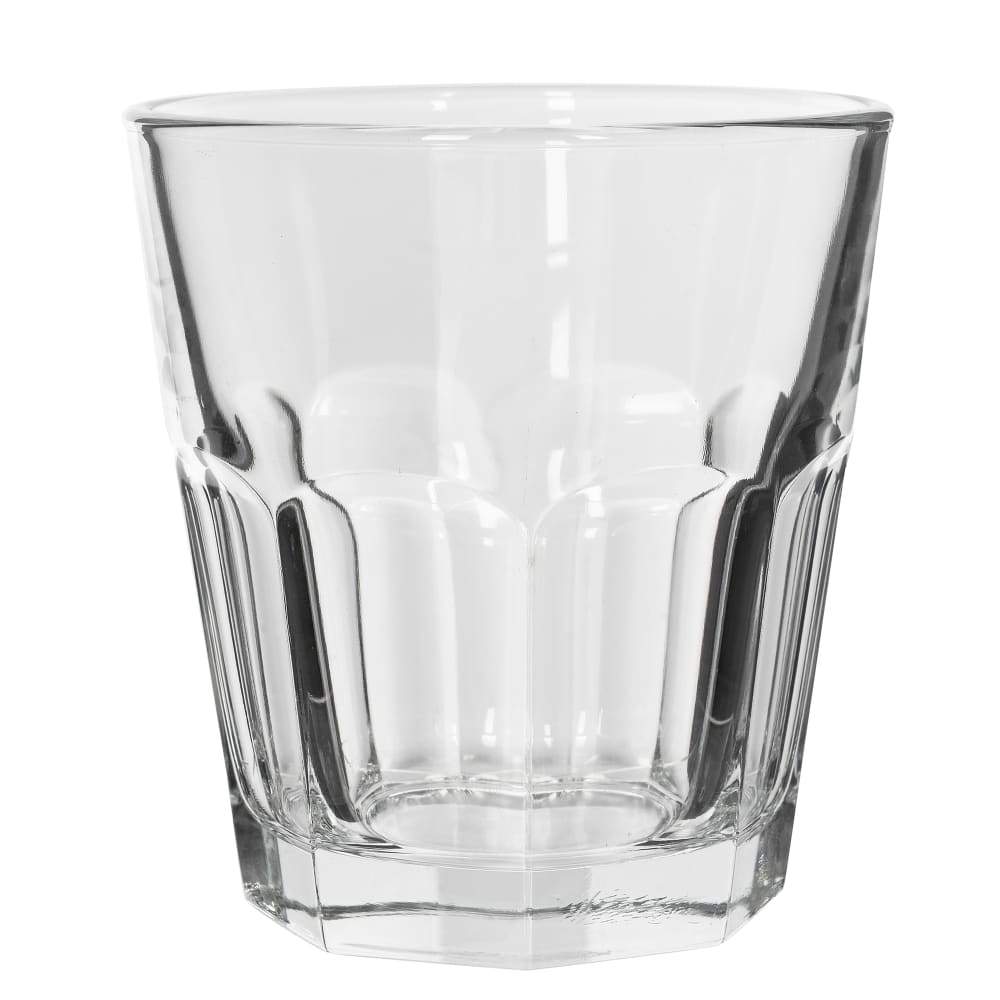 450-J4097 9 oz Gotham Rocks Glass