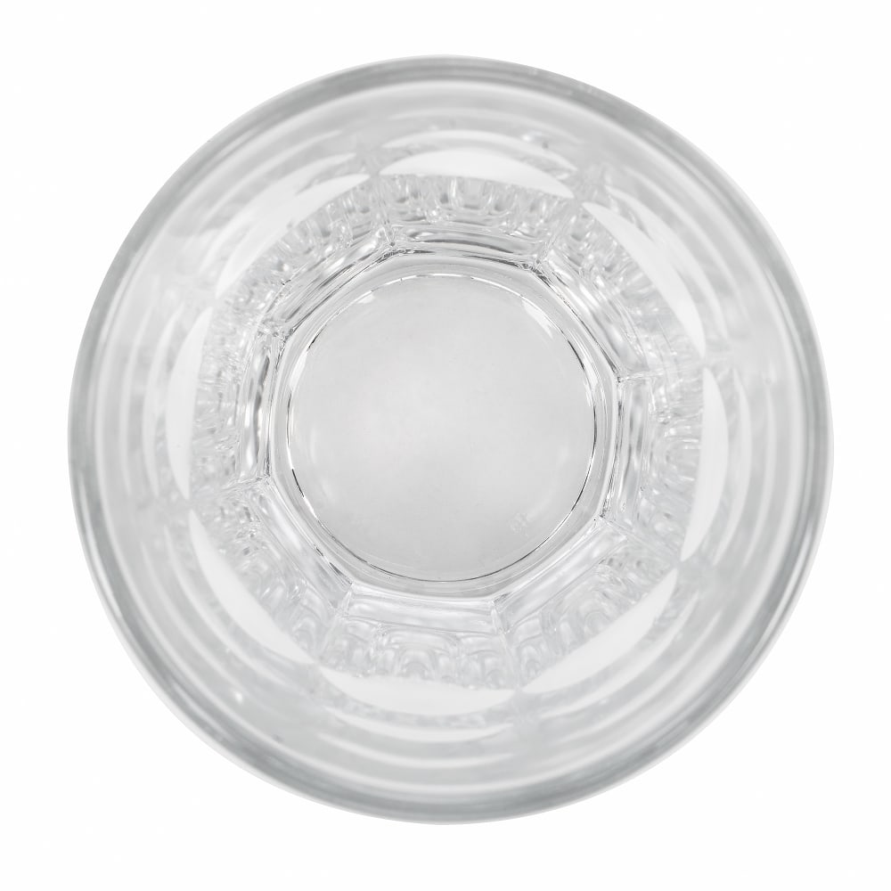 450-J4097 Multiple Large Image #3