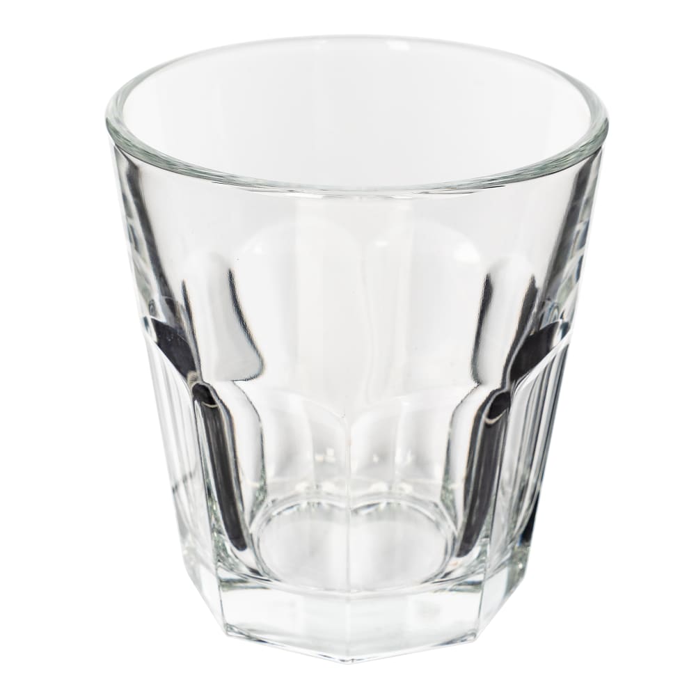 Arcoroc J4097 9 oz Gotham Rocks Glass