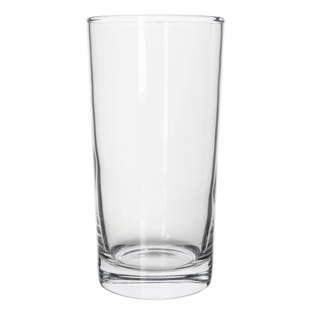 450-Q2537 13 oz ArcoPrime Beverage Glass