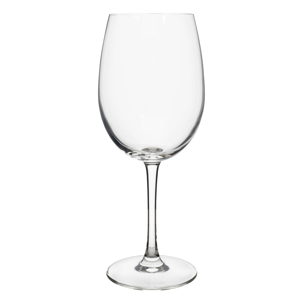 450-46888 19.75 oz Cabernet Wine Glass