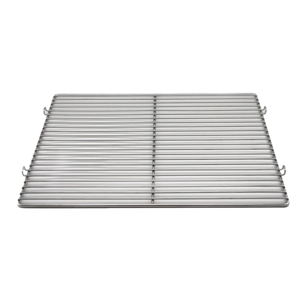139-SH22473 Stainless Wire Shelf