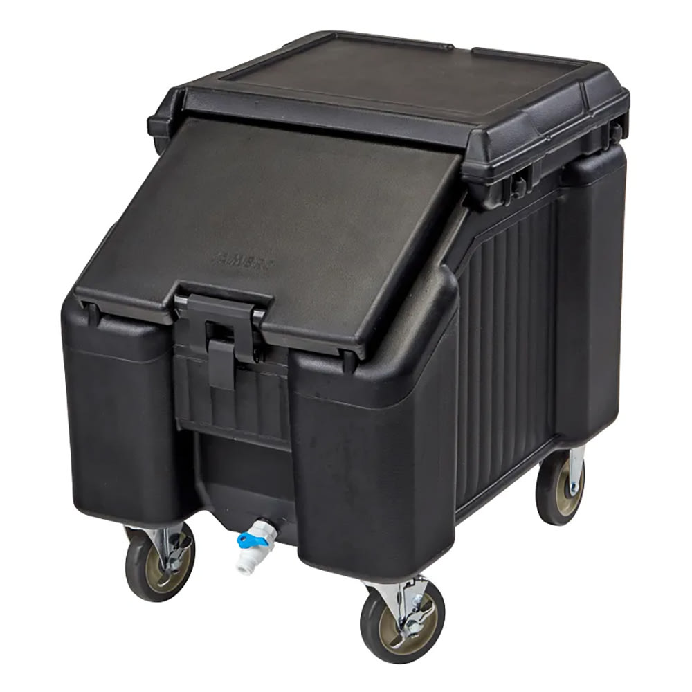 144-ICS100L4S110 Multiple Large Image #1
