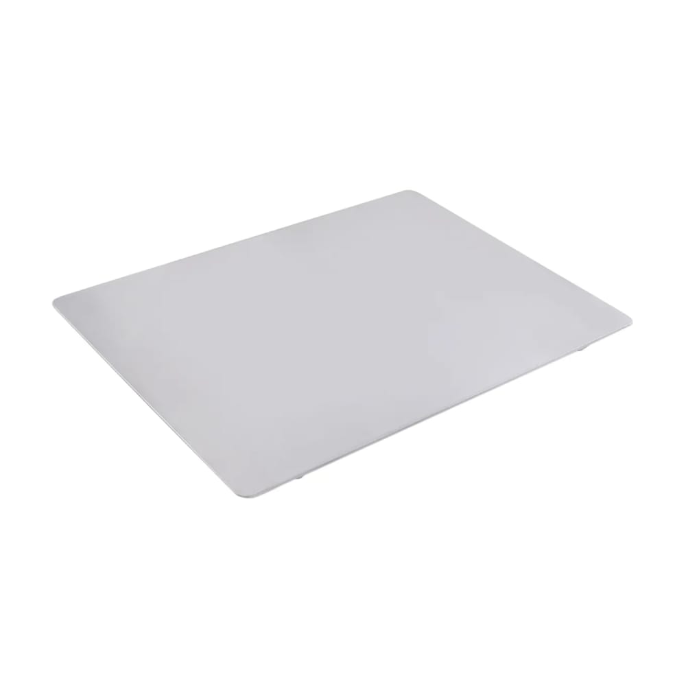 017-52010 1 1/2 Size Tile, Stainless