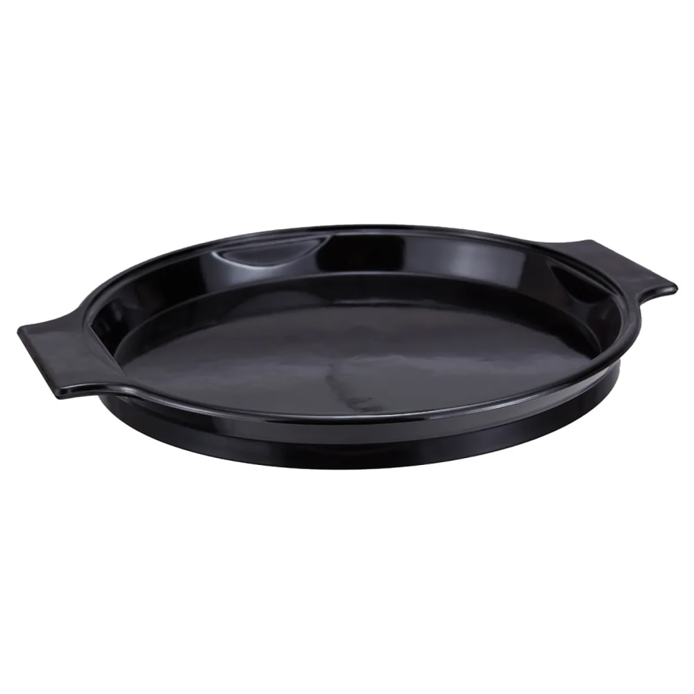 017-82037 11" Bakelite Underliner for Sizzle Plate