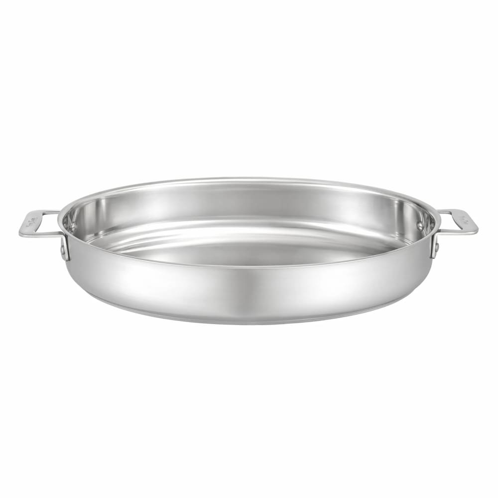 017-60018 4-qt. Oval, Cucina Au Gratin Dish