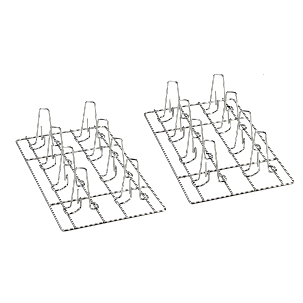136-922036 Chicken Racks, Fits Per Rack