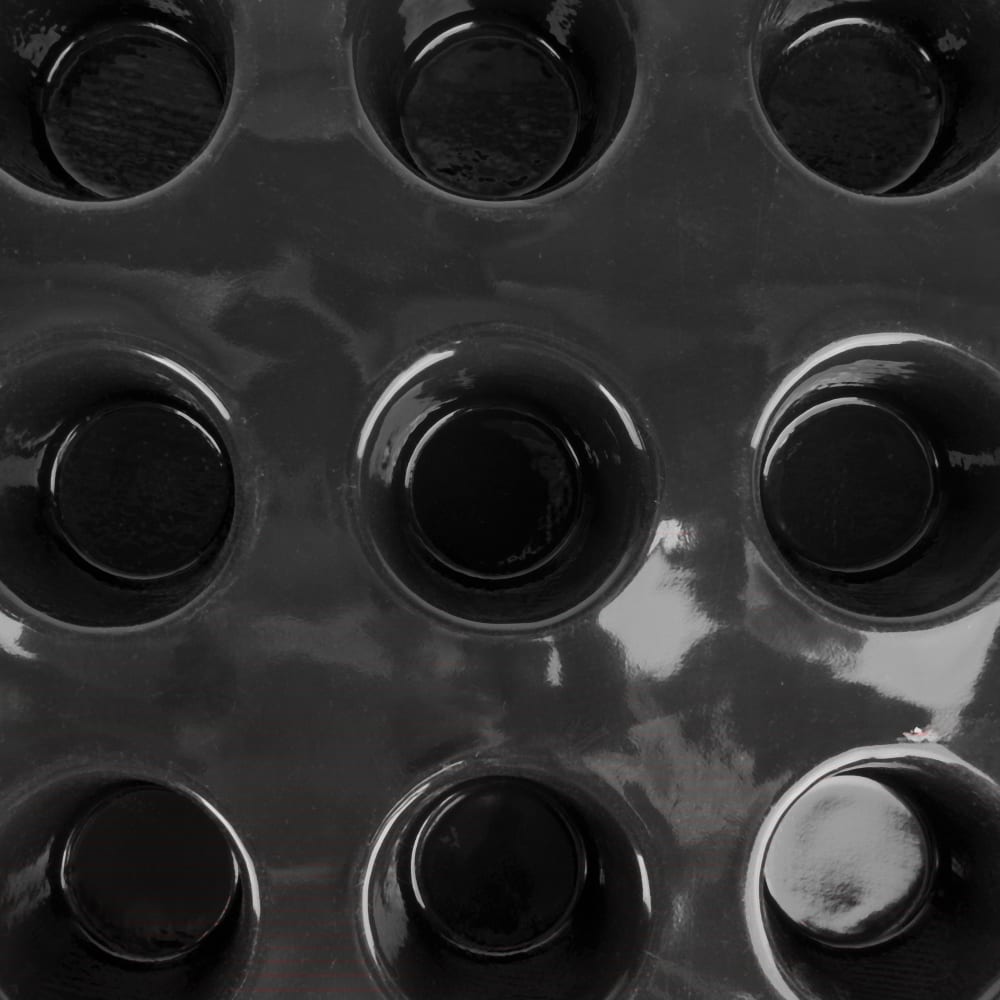 347-336023 Multiple Large Image #4