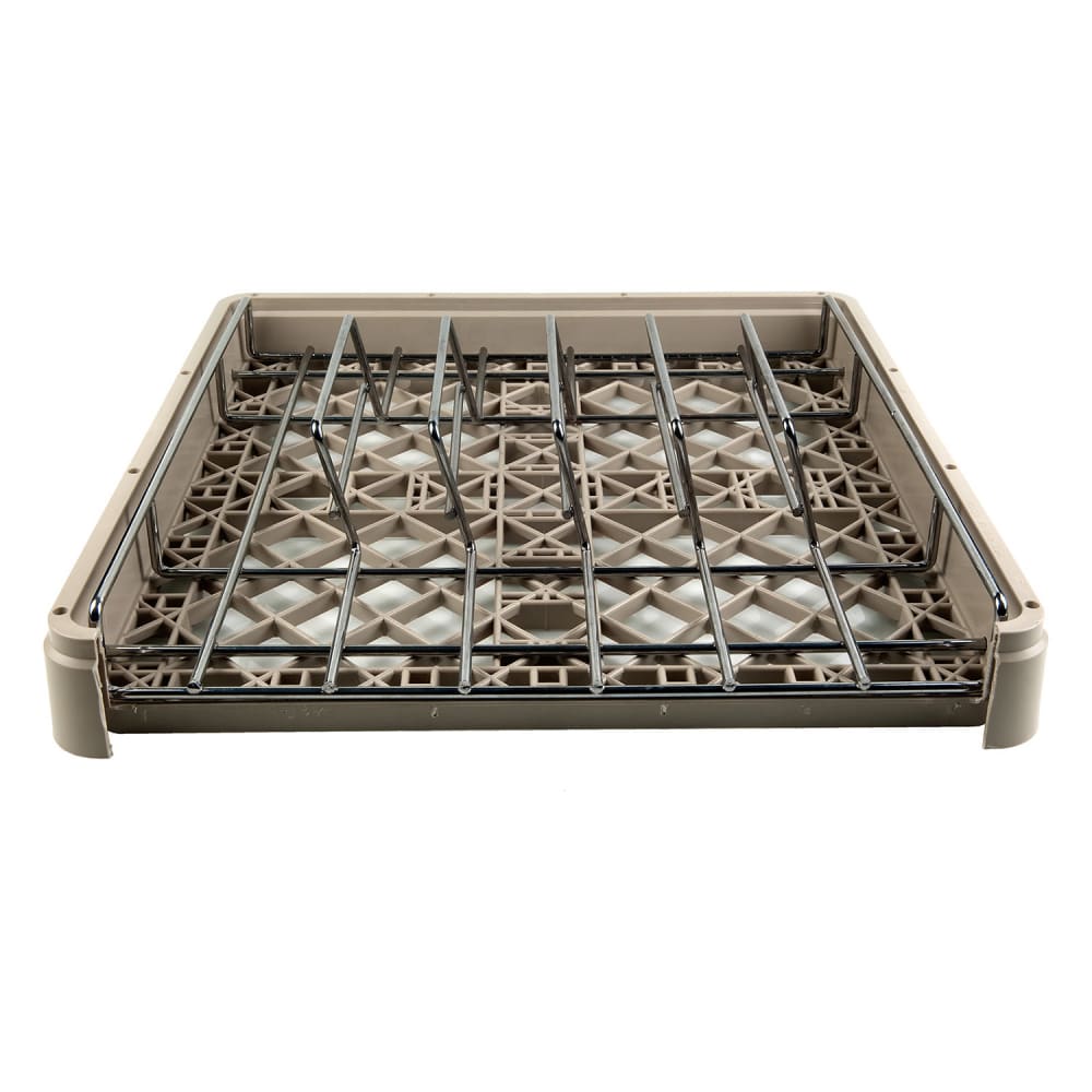 099-5010BP Sheet Pan Rack For Tempstar HH Models Only