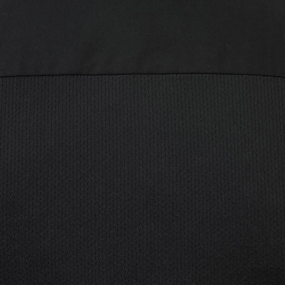 132-M60250BK3X Multiple Large Image #3