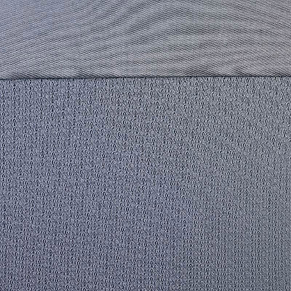 132-M60250GYM Multiple Large Image #3