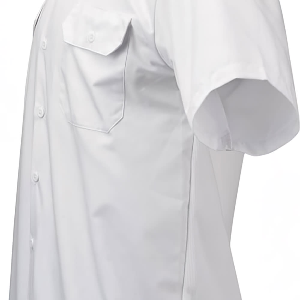 132-M60250WH2X Multiple Large Image #1