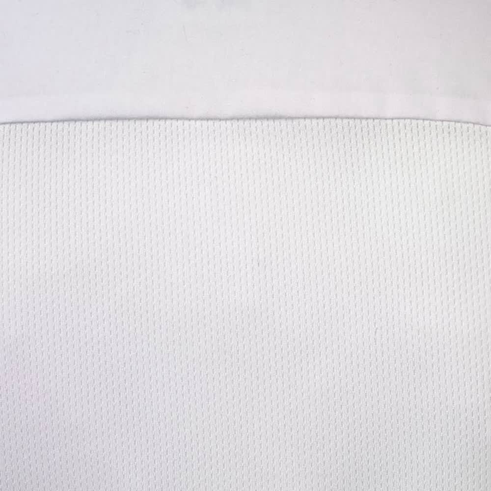 132-M60250WH4X Multiple Large Image #3