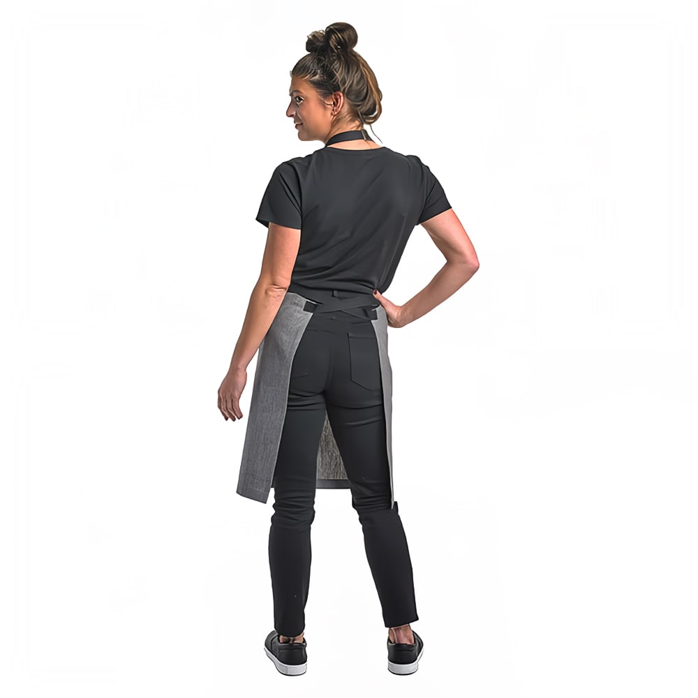 132-M63205GRY Multiple Large Image #2