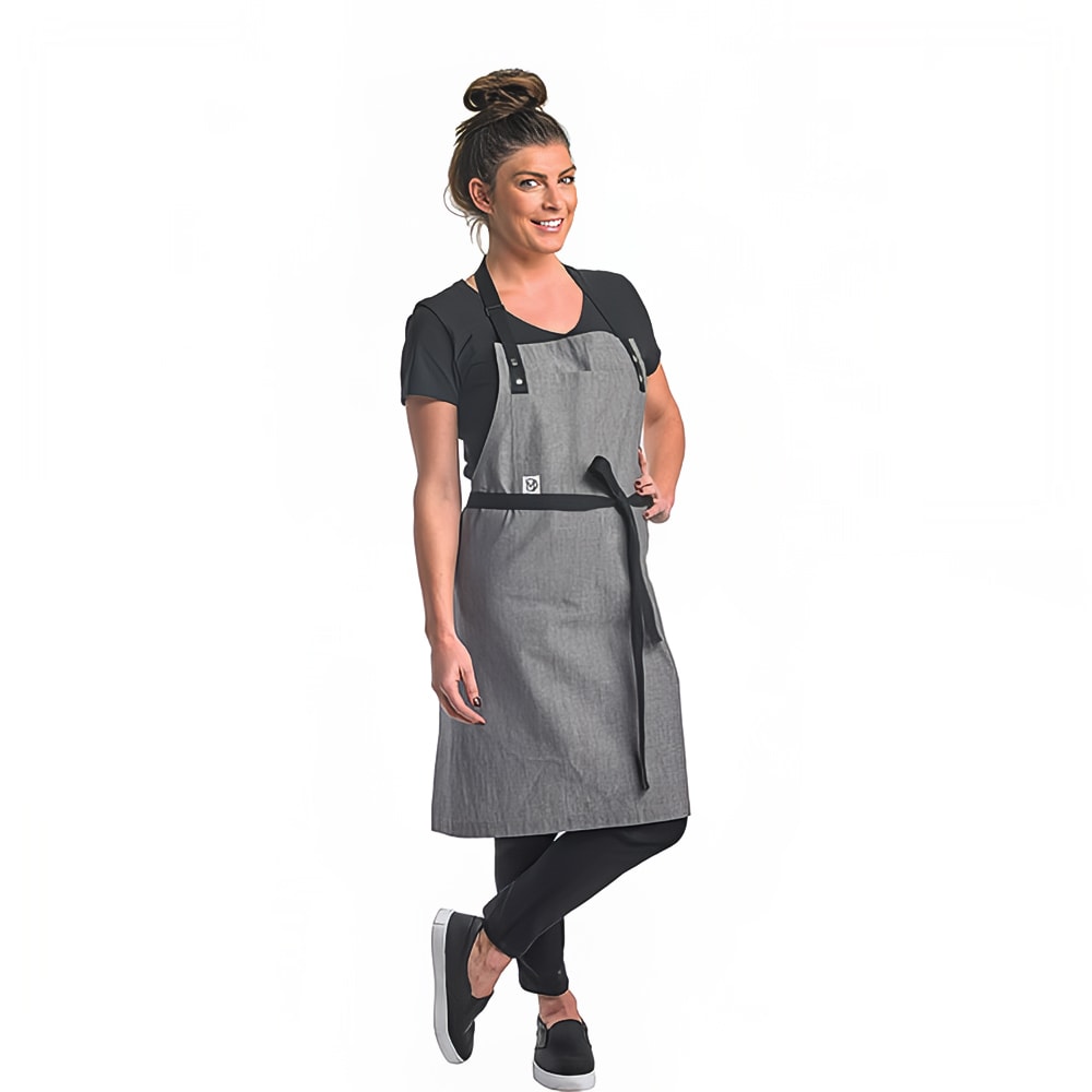 132-M63205GRY Multiple Large Image #1