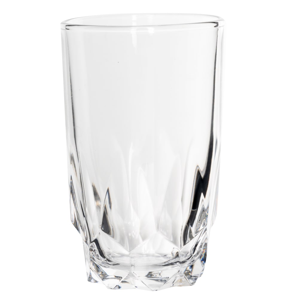 450-53664 6 oz Artic Juice Glass
