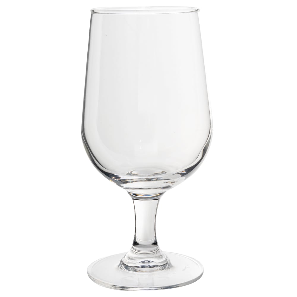 450-71076 11 oz Excalibur Goblet Glass