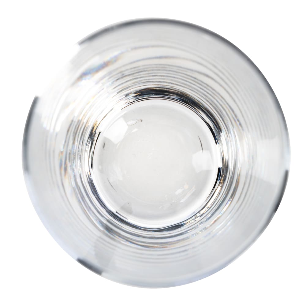 450-20868 Multiple Large Image #2