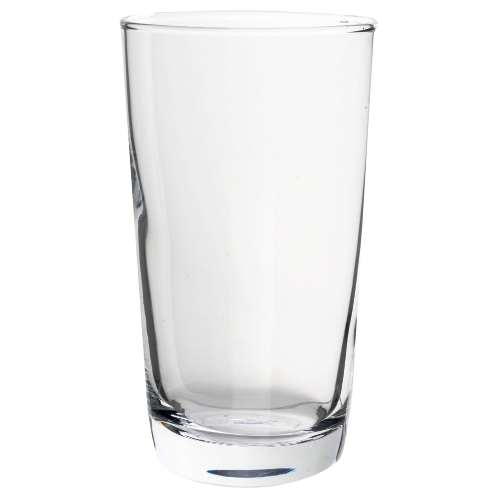 450-20868 9 oz Arcoroc Excalibur Highball Glass