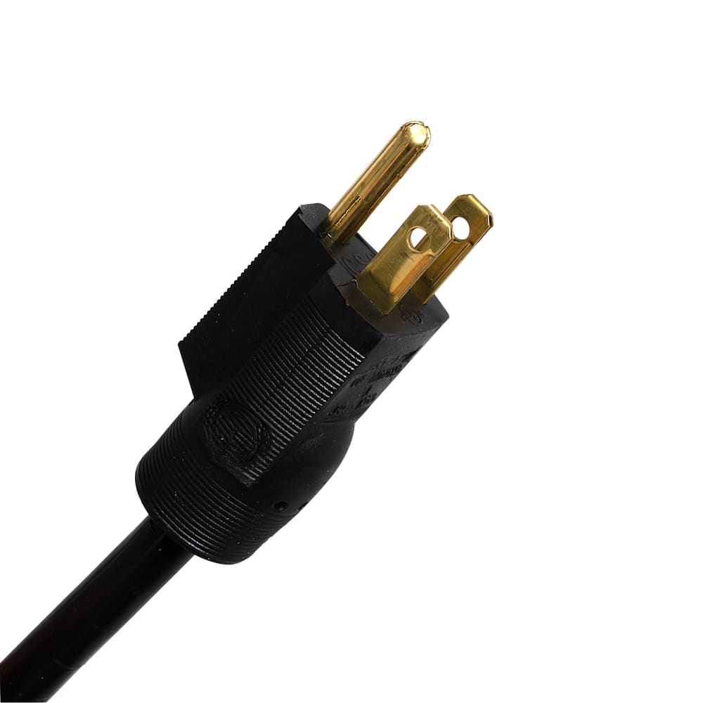 062-50CBD Multiple Large Image #14