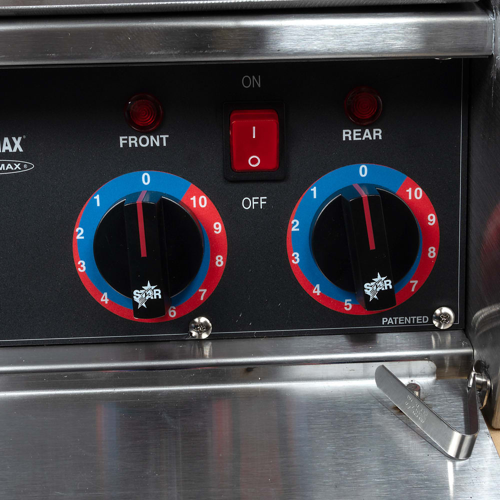 062-50CBD Multiple Large Image #5